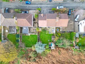 Photo 2- click for photo gallery